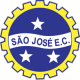 Scores EC Sao Jose