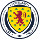 Scores Ecosse U16