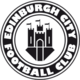 Scores Edinburgh City