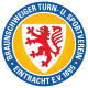 Scores Eintracht Braunschweig II