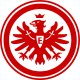 Scores Eintracht Francfort II