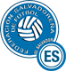 Scores El Salvador
