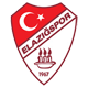 Scores Elazigspor