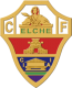 Scores Elche CF