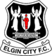 Scores Elgin City FC