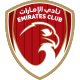 Scores Emirates Club U21