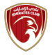 Scores Emirates Club