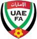Scores Émirats Arabes Unis U18