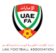 Scores Émirats Arabes Unis U23