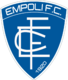 Scores Empoli U19