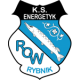 Scores KS ROW Rybnik