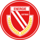 Scores FC Energie Cottbus U19