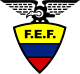 Scores Équateur (F)