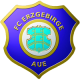 Scores FC Erzgebirge Aue
