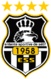 Scores ES Sétif