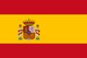 Scores Espagne