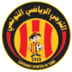 Scores Esperance de Tunis