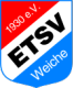 Scores Etsv Weiche Flensburg