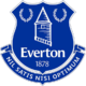 Scores Everton U21