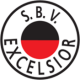 Scores Excelsior Rotterdam