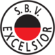 Scores Excelsior Virton