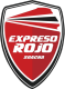 Scores Expreso Rojo