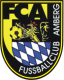 Scores FC Amberg