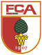 Scores FC Augsbourg II