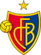 Scores FC Bâle