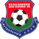Scores FC Baranovichi
