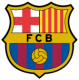 Scores FC Barcelone B