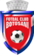 Scores FC Botosani