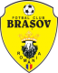 Scores FC Brasov
