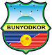 Scores FC Bunyodkor