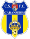 Scores Caransebes