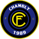 Scores FC Chambly Oise