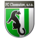 Scores FC Chomutov