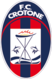 Scores Crotone U19