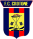 Scores Crotone