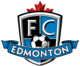 Scores FC Edmonton