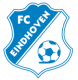 Scores FC Eindhoven
