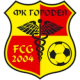 Scores FC Gorodeya