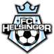 Scores FC Helsingor