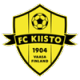 Scores FC Kiisto