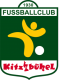 Scores FC Kitzbühel