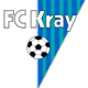 Scores FC Kray