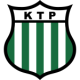 Scores FC KTP