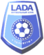 Scores FK Lada Togliatti