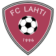 Scores FC Lahti