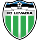 Scores FCI Levadia Tallinn II